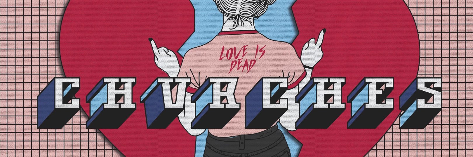 marcelaolsilva's profile banner image