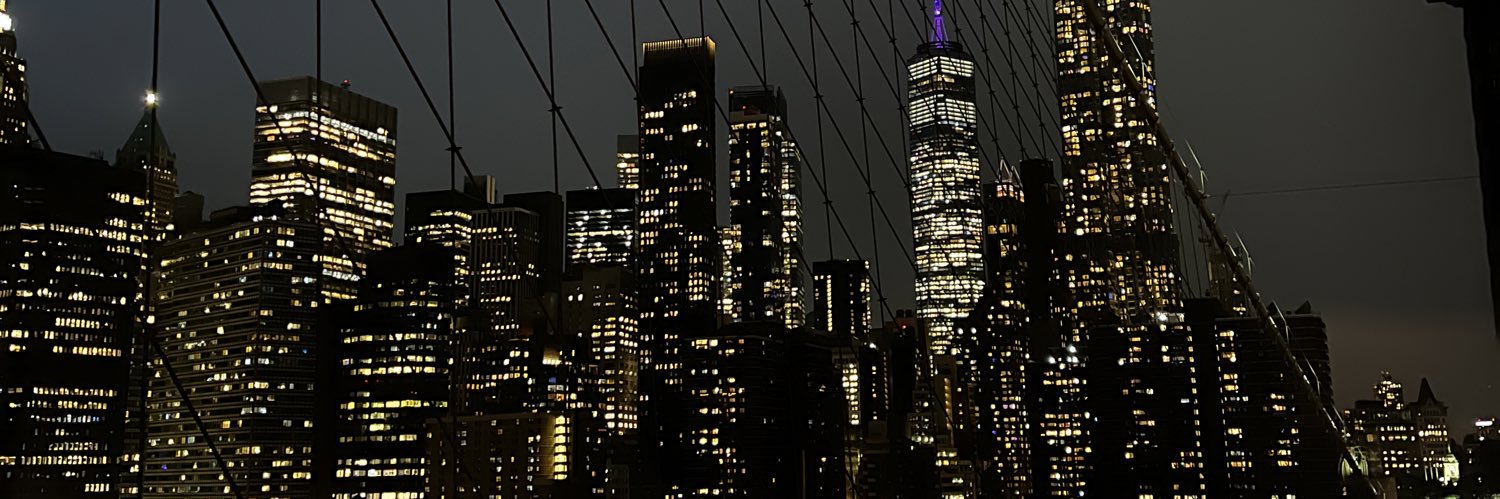 primbb_'s profile banner image