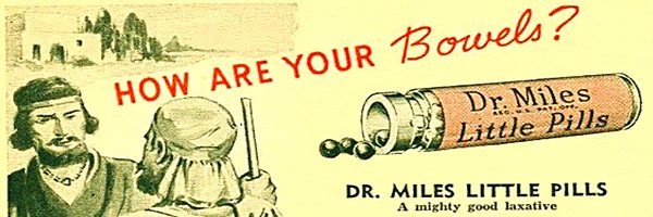 stephen dædalus, aka the great artificer banner