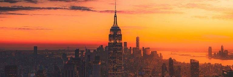 beckyd98's profile banner image
