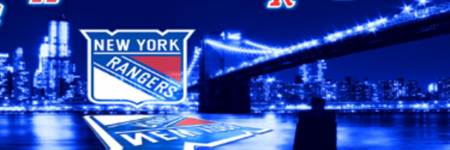 _patrik's profile banner image