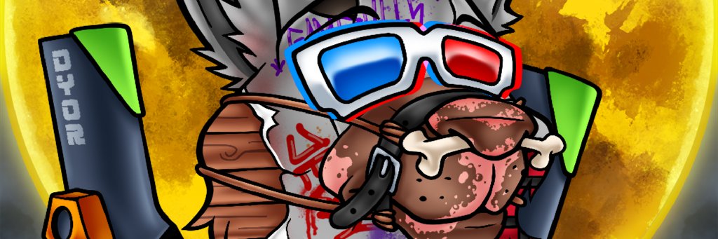 CryptoGaleboe's profile banner image