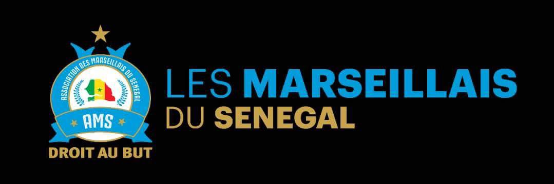 OM_Dakar's profile banner image