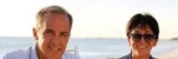 VinceC 🇨🇦🇮🇹🇺🇸 banner