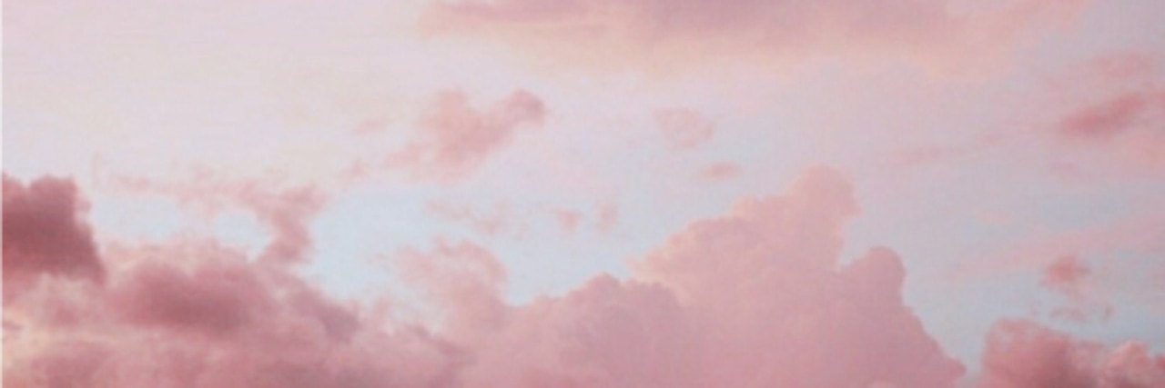 SimpleAssistxnt's profile banner image