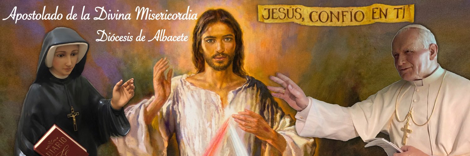 𝘿𝙄𝙑𝙄𝙉𝘼 𝙈𝙄𝙎𝙀𝙍𝙄𝘾𝙊𝙍𝘿𝙄𝘼 banner