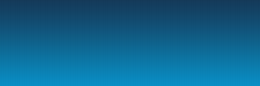 grechandre's profile banner image