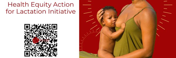 Support_ROSE Profile Banner