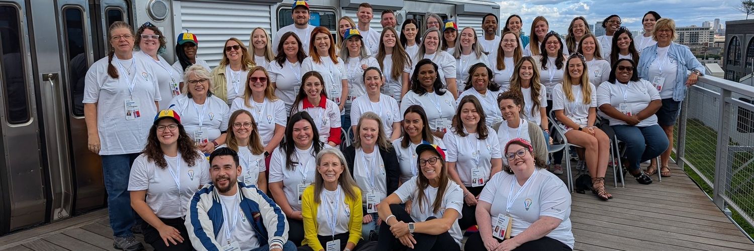 InClassWithMrsM banner