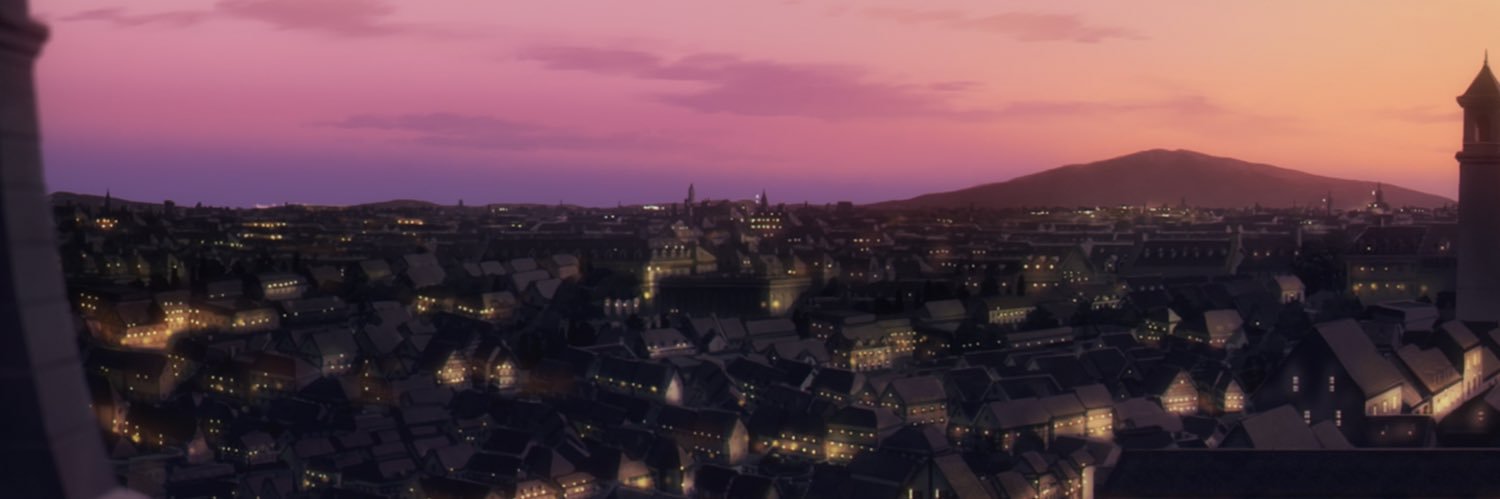 brbmila's profile banner image