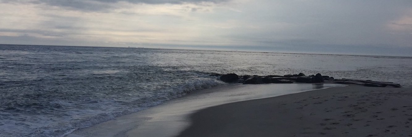 your_D3stiny's profile banner image