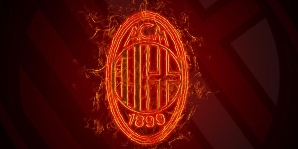 budakogo's profile banner image