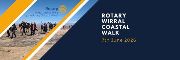 wirralwalk Profile Banner
