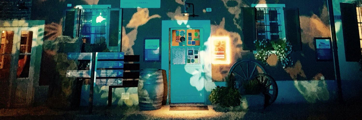 MValerio7's profile banner image