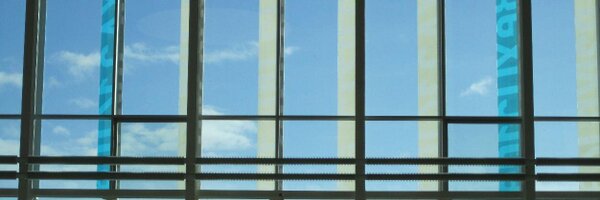 AnneKnock Profile Banner
