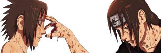 KcFozzy's profile banner image