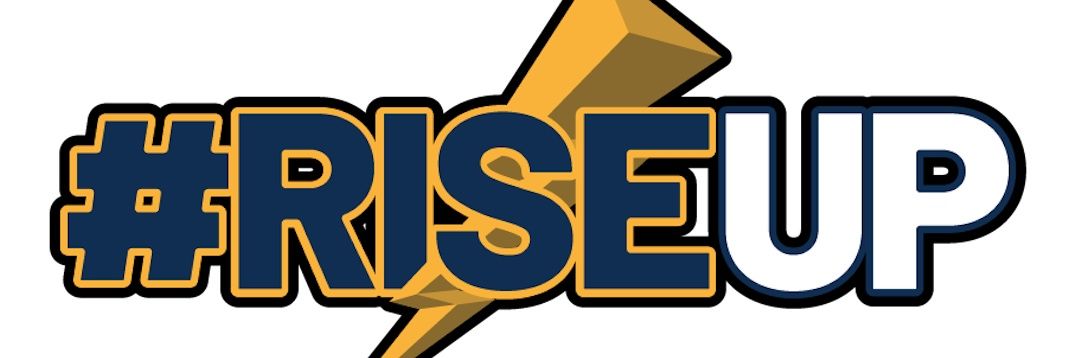 🇺🇲🇨🇦🇺🇦⛵Brian Bóruma banner