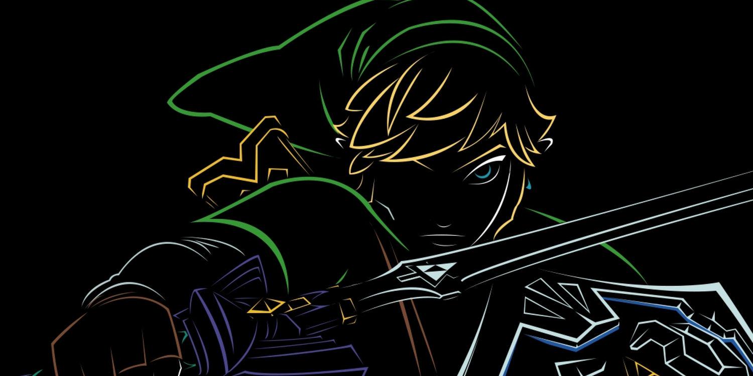 max_power2013's profile banner image
