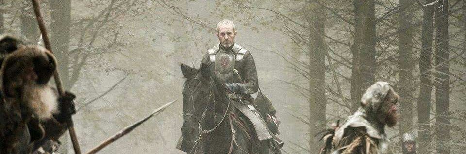 ابو فالح ULP 🐪 banner