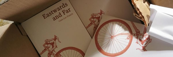 chrislee_is Profile Banner