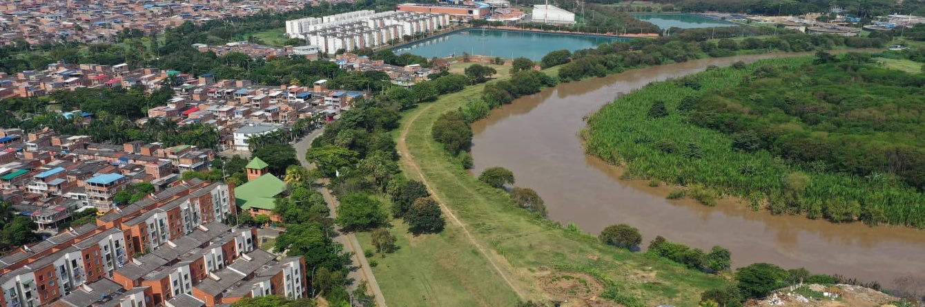 Juan Diego Saa Tafurt banner