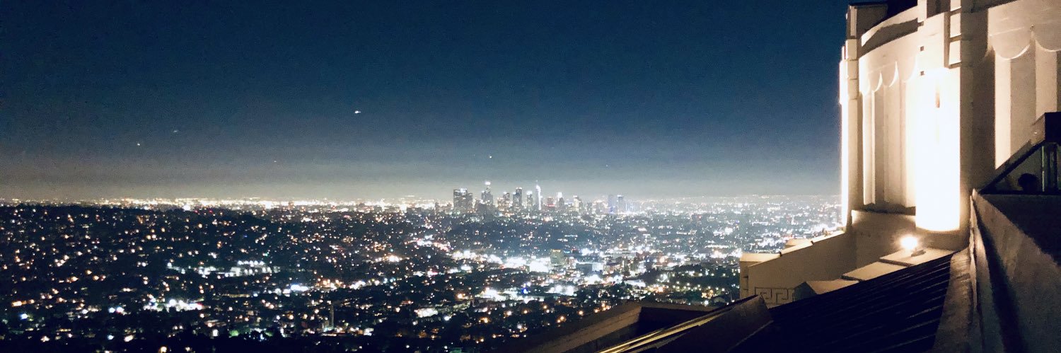 Fedewhitemamba's profile banner image