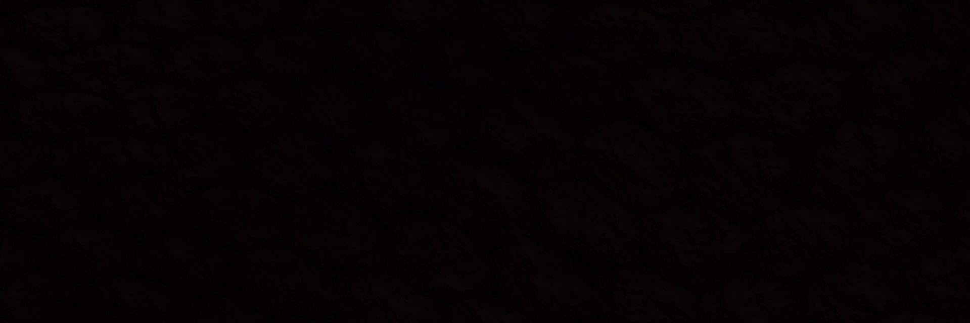 Benjiee48's profile banner image