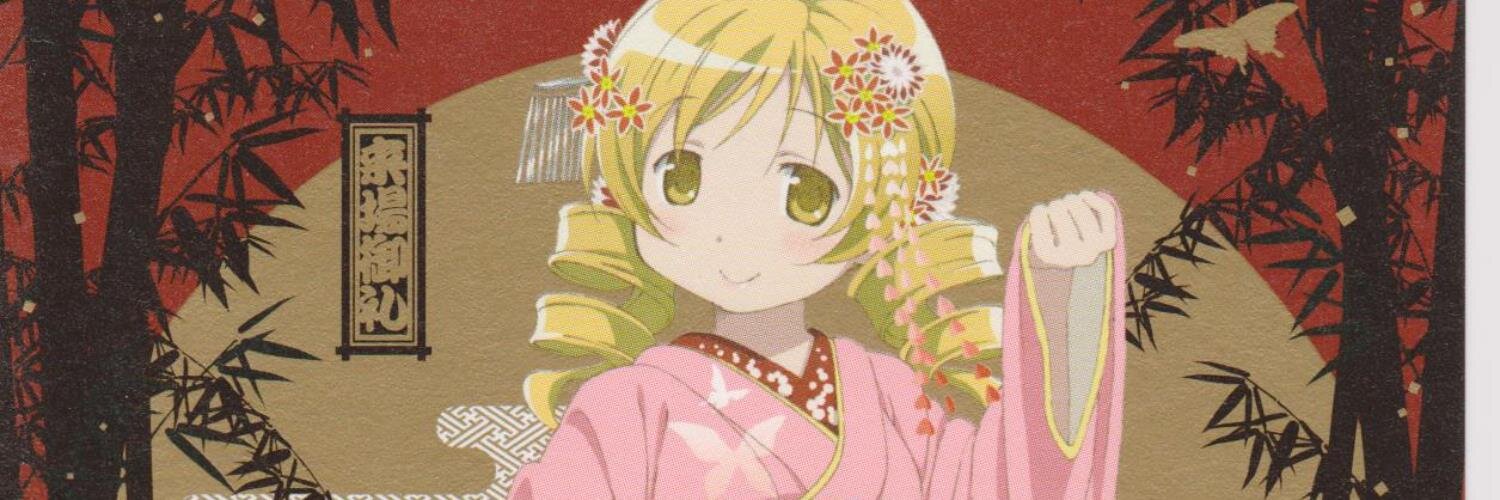 kenchin_f's profile banner image