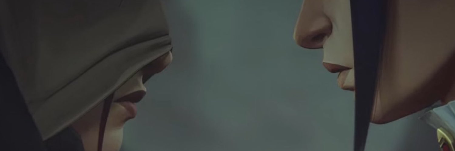 gloriac_'s profile banner image