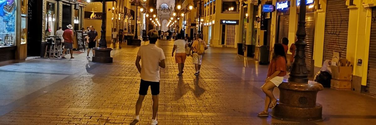 kikoparedes10's profile banner image