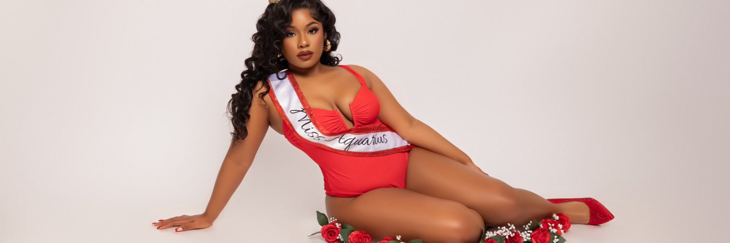 kytianaaa's profile banner image