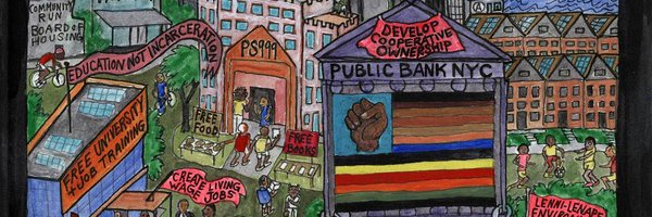 PublicBankNYC Profile Banner