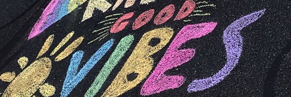 punkspeced Profile Banner