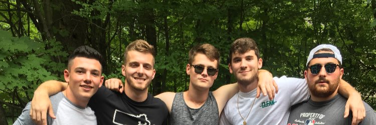 tncollins18's profile banner image