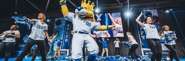 MrsLangGV Profile Banner