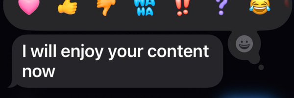 Maiden_heavennn Profile Banner