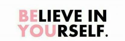 confusa y distraida banner