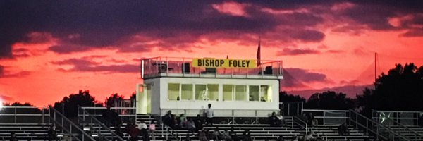 TheVarsityFBall Profile Banner