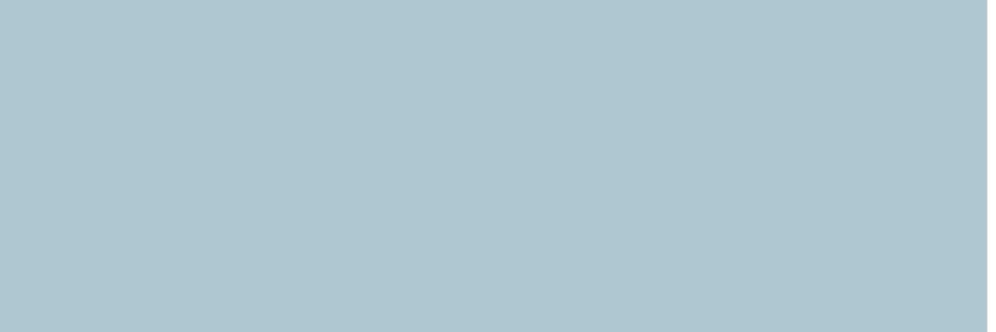 Leahhwebber's profile banner image