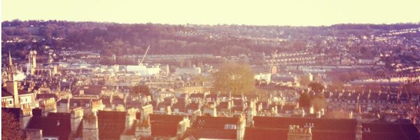 captainpeers Profile Banner