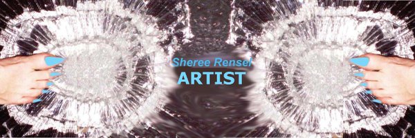 LittleSheree915 Profile Banner