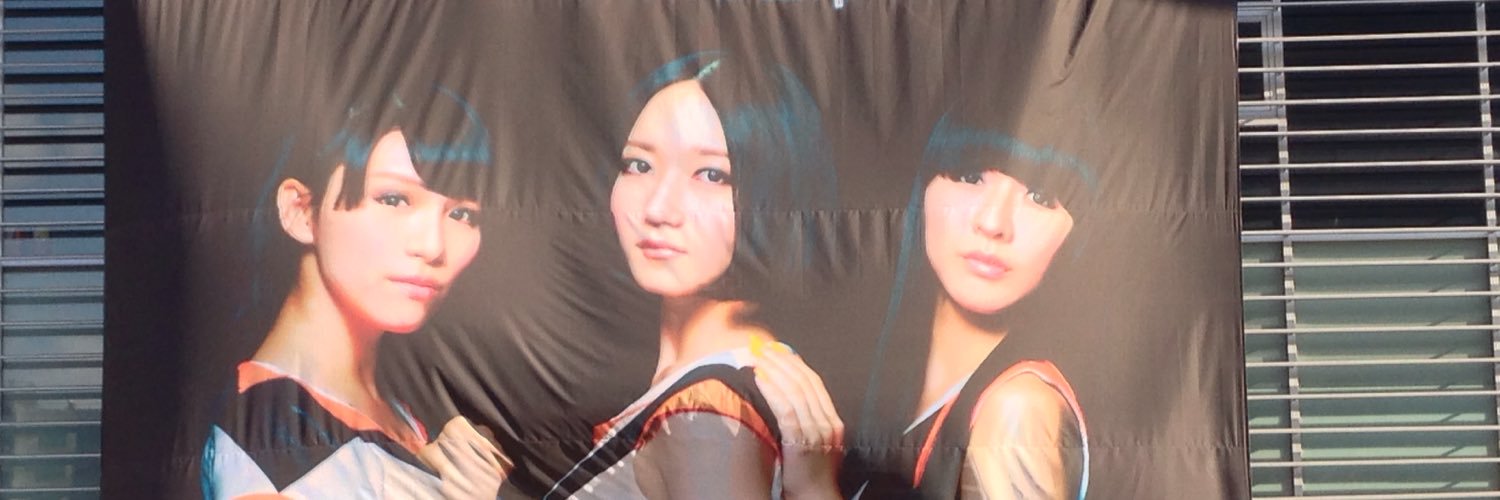 iamyossy's profile banner image