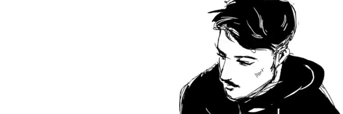 m77hdx's profile banner image