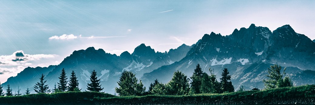 nextency1's profile banner image