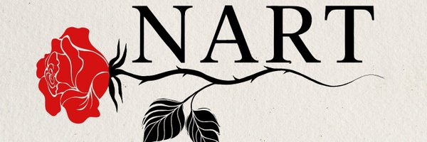 Negar__1993 Profile Banner