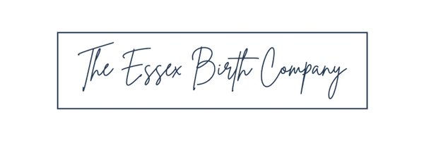 The Essex Birth Company - Kirstie Broughton Profile Banner