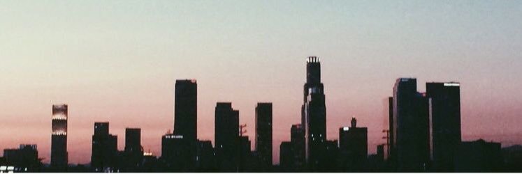 lore_n04's profile banner image