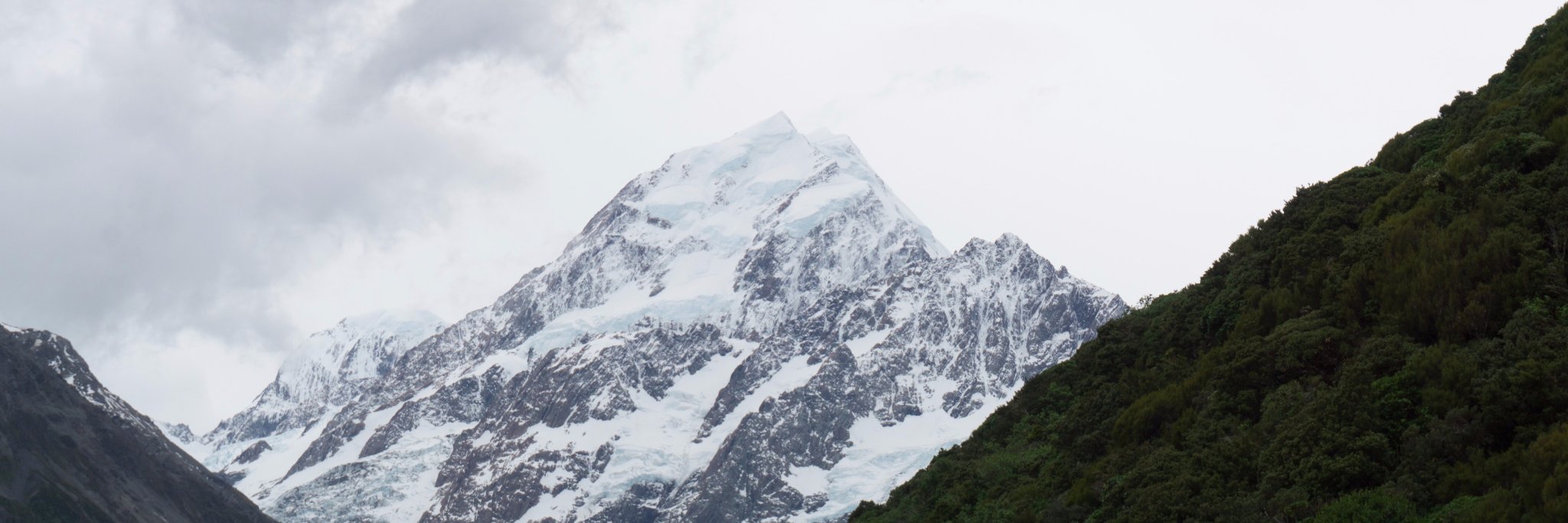 @mdbraber@mastodon.nl banner