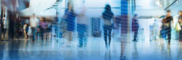 CIMNECongress Profile Banner