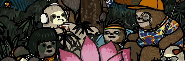 seuncoded Profile Banner